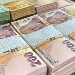 Bakanlıktan aldatıcı reklamlara 277,6 milyon lira ceza