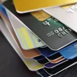 Banka kartlarına bu şifreleri koymak artık yasak! Yeni dönem resmen başladı