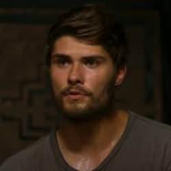 Barış Murat Yağcı kimdir ve aslen nerelidir? Kuzeni kim? Barış Murat Yağcı'nın hayatı...