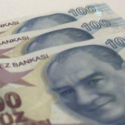 BDDK'dan ticari kredi kararı! Risk aralığı düşürüldü