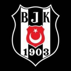 Beşiktaş'tan UEFA'ya başvuru!