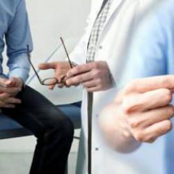 Bilim insanları prostat kanserini önleyen 3 besini keşfetti: Bu besinler kanser hücrelerinin oluşmasını engelliyor!