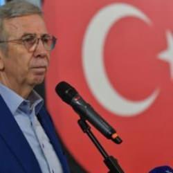 Bloke kararı g&ouml;z g&ouml;re g&ouml;re gelmiş! Sayıştay uyardı, Yavaş takmadı