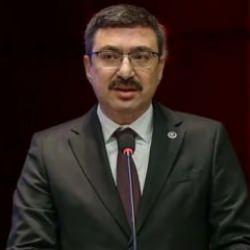 Borsa'da yüzde 10 marjı değişecek mi? SPK Başkanı net yanıt verdi!