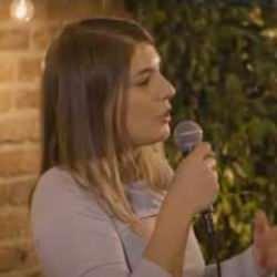 Buse Sinem İren kimdir ve aslen nerelidir? Nasıl ünlü oldu? Oynadığı diziler...