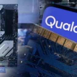 Çip davasında karar açıklandı: Qualcomm, Arm'la lisans mücadelesini kazandı