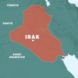 Rejim askerlerinin iadesi başlıyor... Kaçak askerler bir bir dönecek!