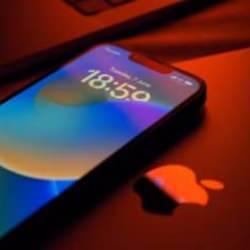 iOS 19 güncellemesini alacak iPhone modelleri belli oldu! iOS 19 ne zaman çıkacak?