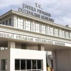 EPDK, 2025 yılı elektrik serbest tüketici limitini belirledi