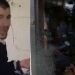 Esed rejiminin işkence merkezi: Sednaya zindanı! Ülke TV'den tarihe not düşen görüntüler