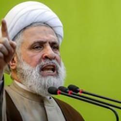 Esad'ın devrilmesi sonrası Hizbullah'tan ilk a&ccedil;ıklama