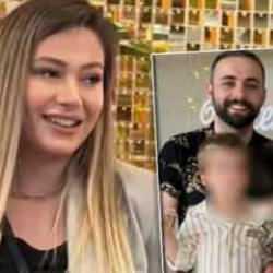 Estetik ameliyatı olan fenomen Neşe Özkan hayatını kaybetti