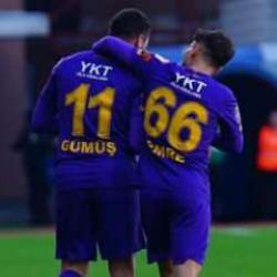 Eyüpspor, Fenerbahçe maçı öncesi kupada hata yapmadı