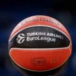 Avrupa basketbolunda haftaya Türk takımları damga vurdu