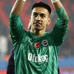Fenerbahçe'ye Eyüpspor maçı öncesi 2 güzel haber