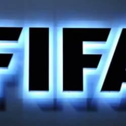FIFA yılın futbolcusu kim oldu? İşte FIFA yılın en iyi 11'i