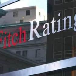 Fitch: ABD'nin ek tarifeleri emtia piyasalarında baskıyı artıracak