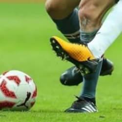 Futbolda günün programı! Bugün hangi maç hangi kanalda?