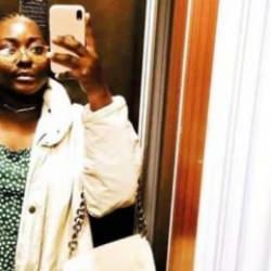 Gabonlu Dina&rsquo;yı &ouml;ld&uuml;rmekle su&ccedil;lanan sanık hakkında karar