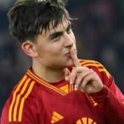 Galatasaray - Dybala zirvesinde sürpriz Fenerbahçe detayı!