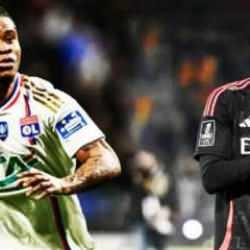 Aslan golcü avında! 28 Milyon Euro'luk transfer operasyonu
