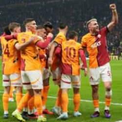 Süper Lig devi resmen para bastı! 1 Milyar TL sponsorluk geliri... Piyango da yolda