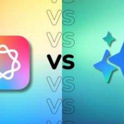 Galaxy AI ve Apple Intelligence, kullanıcılara istedikleri etkiyi veremedi