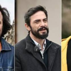 Gassal dizisinin ilk bölüm tarihi belli oldu! İşte Gassal dizisinin konusu