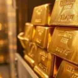 Tüm gözler FED'in kararında! İşte en güncel altın fiyatları...