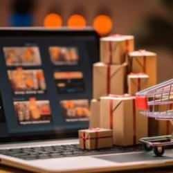 Gümrüksüz limit düşürüldü! Ücretsiz kargo dönemi sona eriyor!