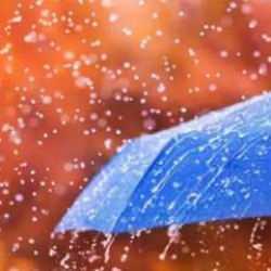 Hafta sonu hava nasıl olacak? 21-22 Aralık hava durumu raporu