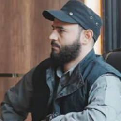 Halep'e atanan yeni vali Bing&ouml;l &Uuml;niversitesi mezunu &ccedil;ıktı!