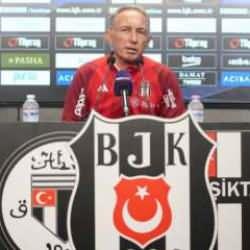 Halim Okta: Oyuncuların yorgunlukları var!