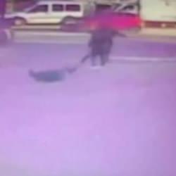 Hamile kadının &ouml;n&uuml;n&uuml; kesip eşini vurmuşlardı! Olayda yeni detaylar ortaya &ccedil;ıktı