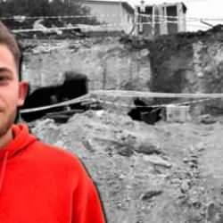 Hatay'da heyecanlandıran keşif! Binlerce yıllık gizem çözüldü mü? Ekipler bölgede