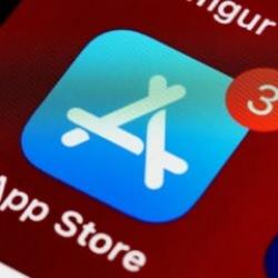 Herkes bu uygulamaları indiriyor! 2024 yılının en çok indirilenleri belli oldu