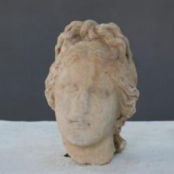 Heyecanlandıran keşif! Bölge ekonomisine nefes verecek