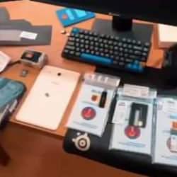 HGS'ye siber saldırı düzenleyen saldırganlardan 'şaka' gibi ifade!