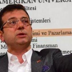 İmamoğlu'nun diplomasındaki şaibe gölgesine Danıştay merceği: İnceleme başlatıldı