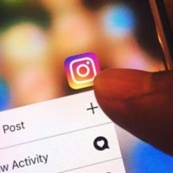 Instagram'dan yeni &ouml;zellik! 1 Ocak'ta başlayacak ve sadece 1 hafta ge&ccedil;erli olacak
