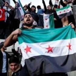 İran, Türkiye'ye kin kustu! Skandal manşetler, Erdoğan ve Fidan'ı hedef aldılar