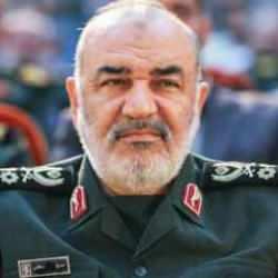 İran'ın Suriye rahatsızlığı: Kuzeydeki bir ülke... Aç kurtlar gibi saldırıyorlar