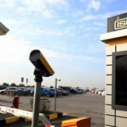 İSPARK'ın y&uuml;zde 115'lik zammına Fatih Altaylı'dan isyan: Soygun bu!