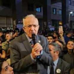 Türkiye hakkında alçakça ifadeler: İstanbul Barosu için harekete geçildi!