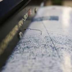 İstanbul depremi i&ccedil;in kritik buluşma! DS&Ouml; ve Sağlık Bakanlığı harekete ge&ccedil;ecek