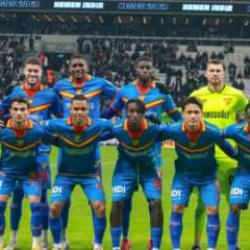 Göztepe revire döndü! Son maçta 2 sakat daha