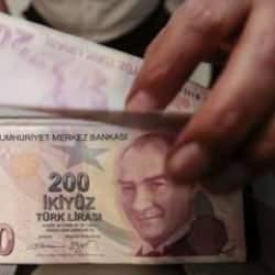 Kalem kalem hepsi değişiyor! Asgari ücretle birlikte onlara da zam geliyor...