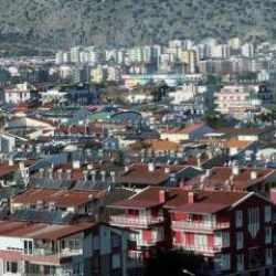 Kirayı elden ödeyenlere kötü haber! Mahkeme kararını verdi