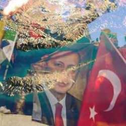 ‘KKTC için tarihi fırsat’ Türkiye'nin Suriye stratejisi ile Akdeniz'de yeni sayfa açılıyor