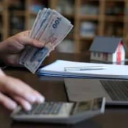 Konutta geri dönüşler kısaldı! İşte en hızlı kazandıran il